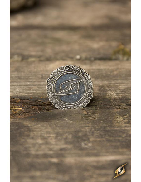 Ensemble de 30 pièces de monnaie du...