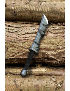 Fantasy Dagger Orc Cutter LARP, Epic Armoury