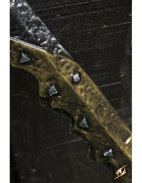 Épée Orc Choppa pour GN, Epic Armoury