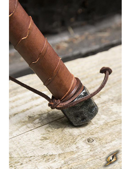 Épée Orc Choppa pour GN, Epic Armoury