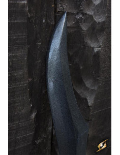 Fantastique Trolls Killer Sword, Epic Armory 2