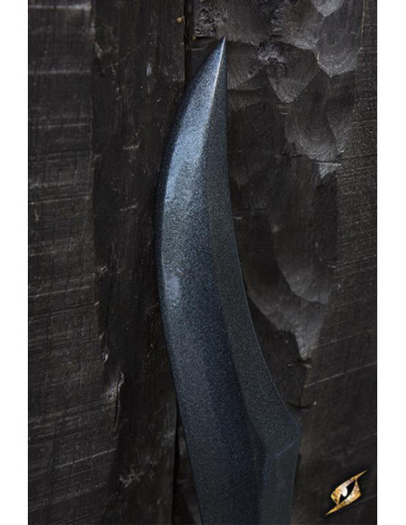 Fantastique Trolls Killer Sword, Epic...