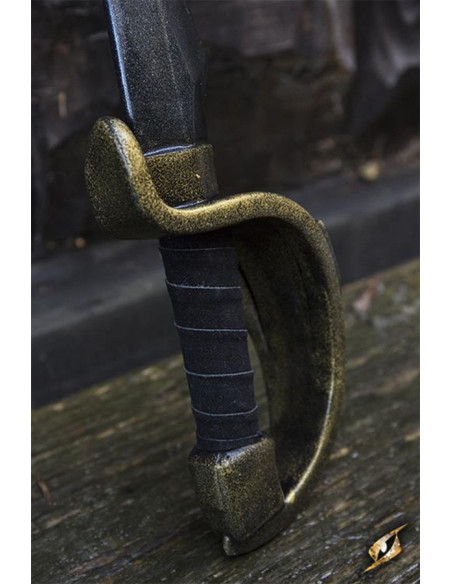 Fantastique Trolls Killer Sword, Epic...