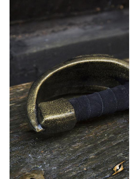 Fantastique Trolls Killer Sword, Epic...