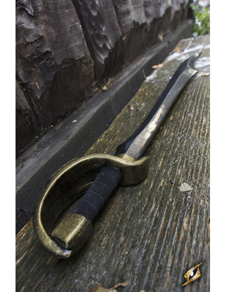 Fantastique Trolls Killer Sword, Epic...