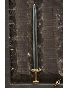 Épée en latex viking pour GN, Epic Armory