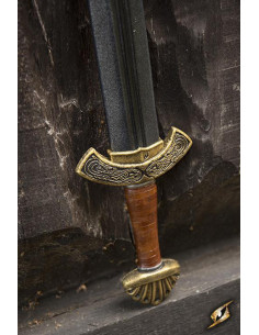 Épée en latex viking pour GN, Epic Armory 2