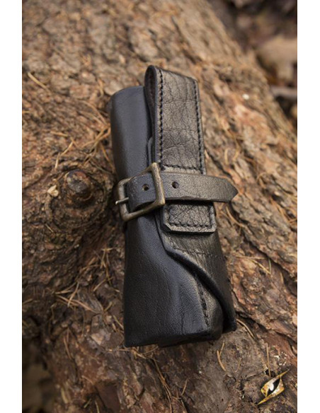 Outils pour voleurs médiévaux,...