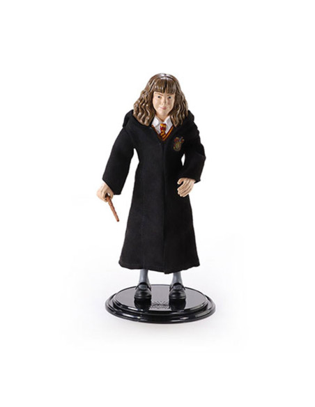 Figurine miniature Hermione Granger...