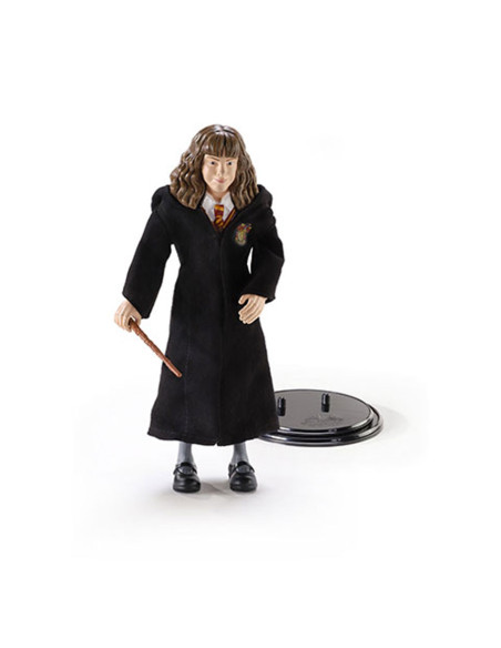 Figurine miniature Hermione Granger...