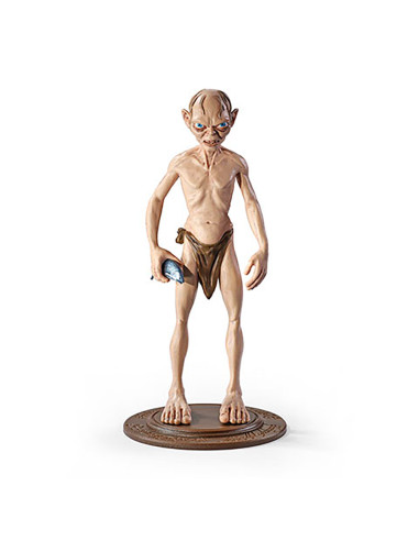 https://www.boutique-epees.fr/36773-large_default/gollum-le-seigneur-des-anneaux-figurine-miniature-toyllectible-bendyfigs.jpg