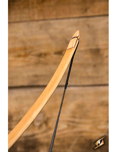 Arc médiéval scythe à monter à...