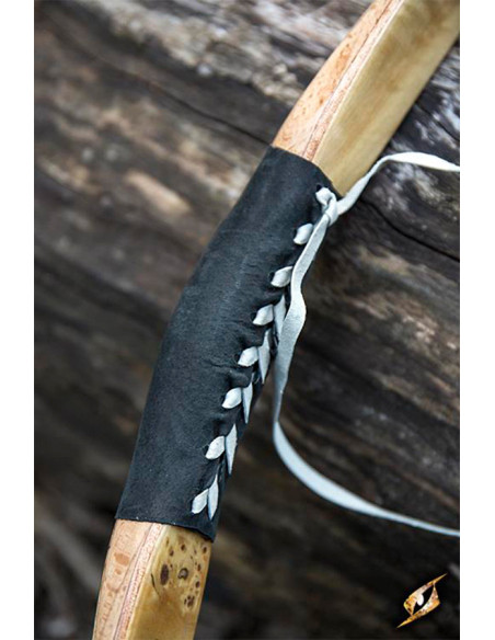 Arc médiéval scythe à monter à...