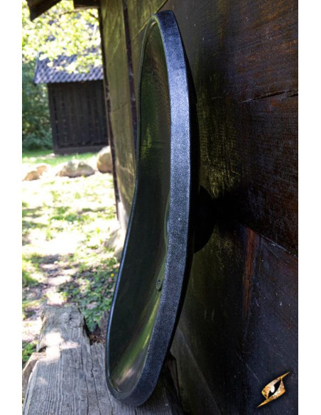 Bouclier auxiliaire romain pour GN,...