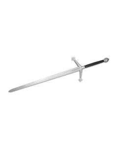 Épée Claymore fonctionnelle