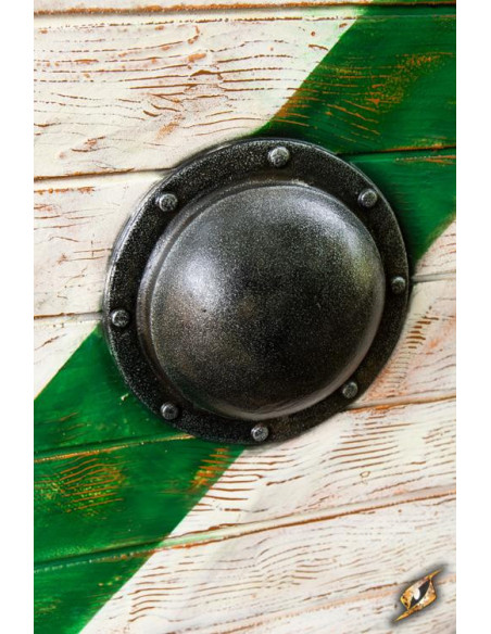 Bouclier Viking-Celtique Thegn...