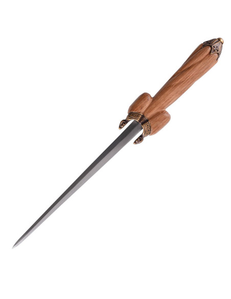 Poignard testiculaire allemand...