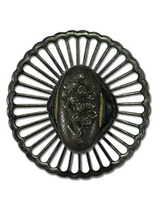 Katana Plus pour les pratiques 2