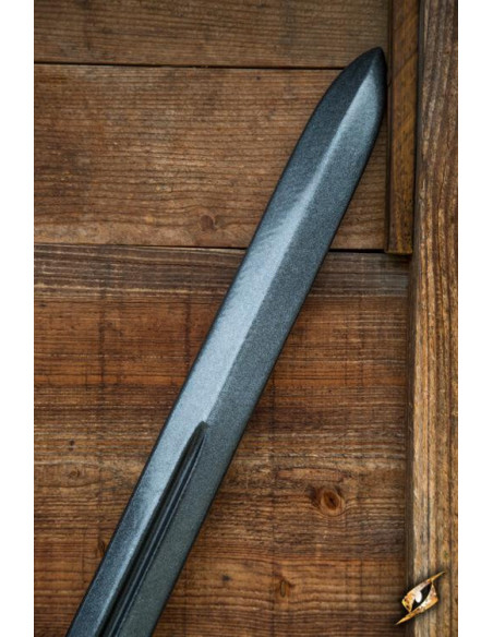 Fantastique épée de chèvre en latex...