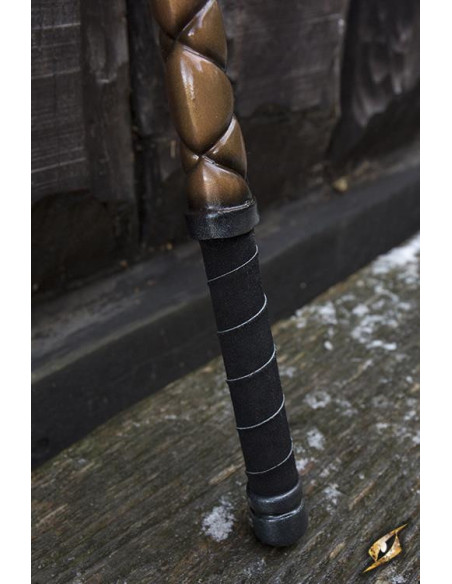 Masse concasseur de crâne pour GN,...