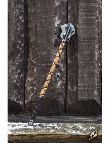 Masse concasseur de crâne pour GN,...