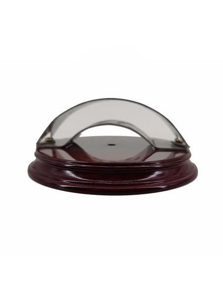 Présentoir ouvre-lettre mini-épées...