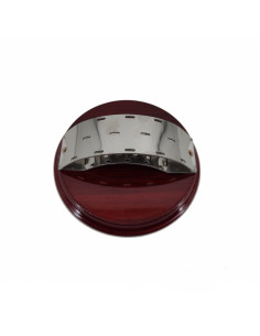 Présentoir ouvre-lettre mini-épées Marto, 12 unités 2