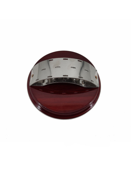 Présentoir ouvre-lettre mini-épées...