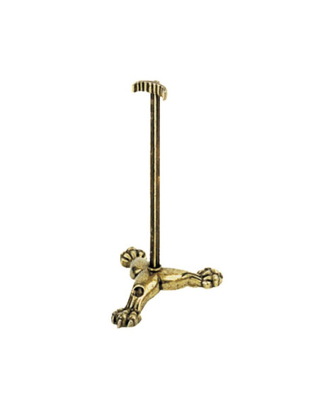 Support pour 1 ouvre-lettre