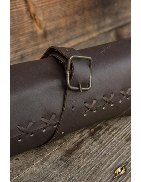 Carquois simple du chasseur pour GN,...