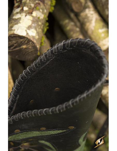 Carquois Ranger réglable 71 cm.,...