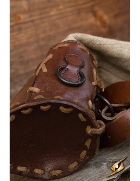 Carquois des Sauvages pour GN,...