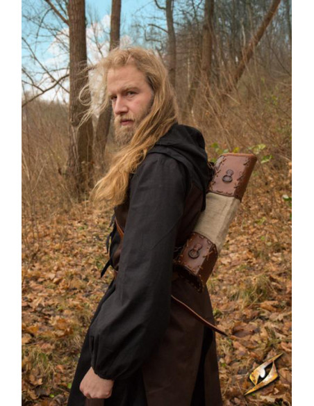 Carquois des Sauvages pour GN,...