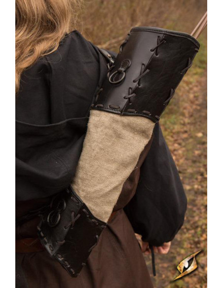 Carquois des Sauvages pour GN,...