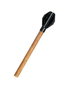 Masse Cold Steel avec tête à 6 pointes