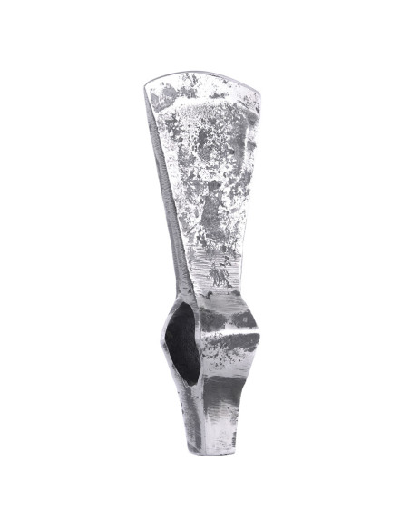 Tête de hache fonctionnelle avec...