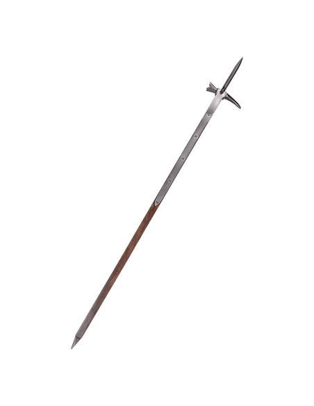 Marteau de guerre Lucerna S XIV,...