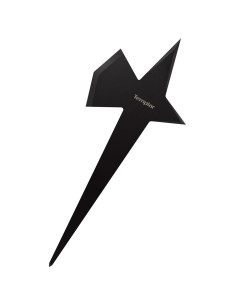 Hache de lancer Cold Steel Templar, par Dave Baker