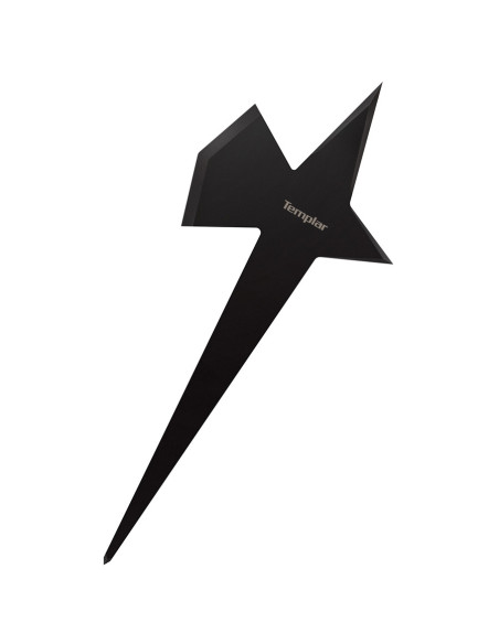 Hache de lancer Cold Steel Templar,...