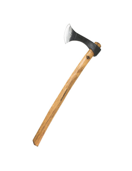 Hache de lancer Francisca de Condor