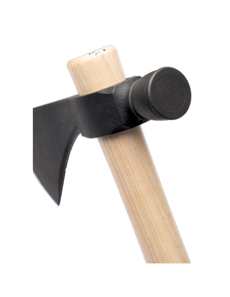 Hache indienne modèle Pipa, Cold Steel