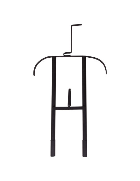 Support de cadre métallique universel...