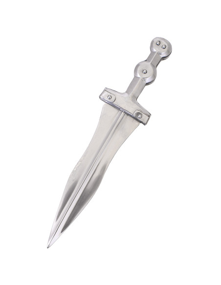 Pugio romain 1er siècle, avec des...