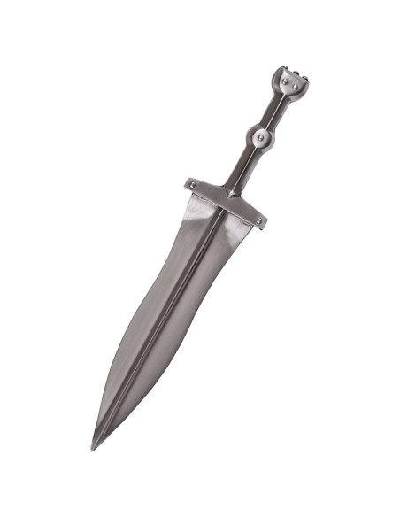 Poignard romain Pugio Exeter, avec...