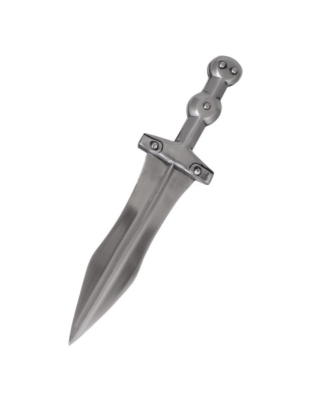 Poignard romain type Pugio s. I AD,...