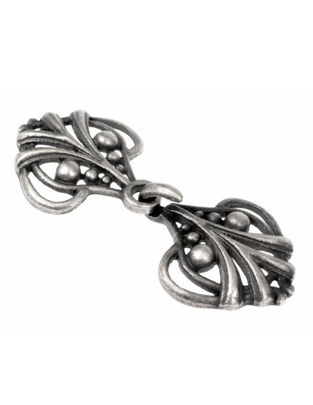 Close up of Medieval et Renaissance...