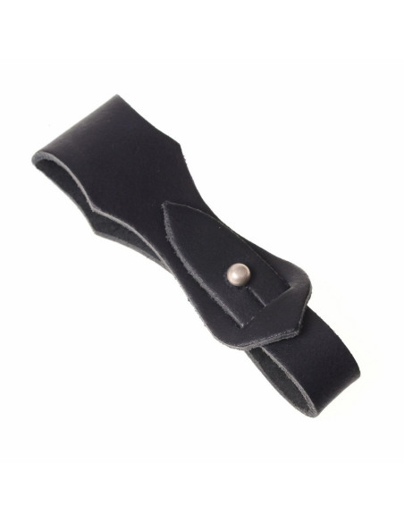 Tahalí pour transporter des cruches,...