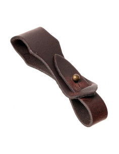 Tahalí pour transporter des cruches, des tasses ou des clés 2