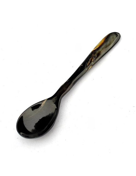 Ensemble de 3 couverts médiévaux en...