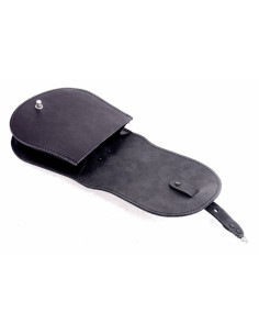 Petit sac médiéval Tarsoly Turul 2